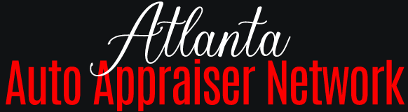 Auto Appraiser Network